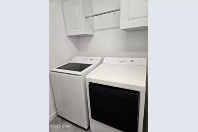 8958 Parrot Place, Panama City Beach, FL 32413 - Photo 20