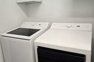 8958 Parrot Pl, Panama City Beach, FL 32413 - Photo 20