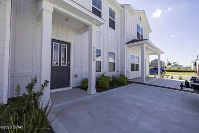 5862 Tyndall Place, Panama City, FL 32404 - Photo 30