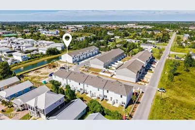 5862 Tyndall Place, Panama City, FL 32404 - Photo 36