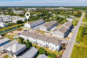 5862 Tyndall Pl, Panama City, FL 32404 - Photo 36