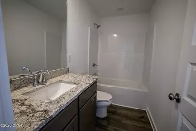 5862 Tyndall Place, Panama City, FL 32404 - Photo 28
