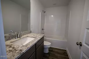 5862 Tyndall Pl, Panama City, FL 32404 - Photo 28