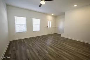 5862 Tyndall Pl, Panama City, FL 32404 - Photo 8