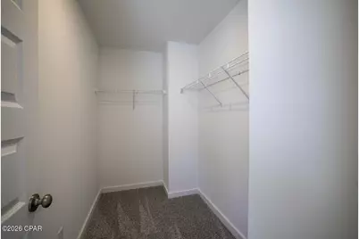 5862 Tyndall Place, Panama City, FL 32404 - Photo 26