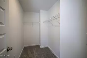 5862 Tyndall Pl, Panama City, FL 32404 - Photo 26