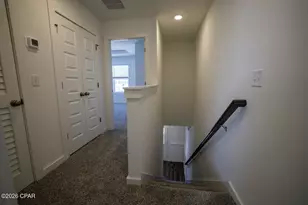 5862 Tyndall Pl, Panama City, FL 32404 - Photo 16