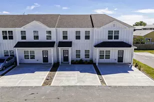 5862 Tyndall Pl, Panama City, FL 32404 - Photo 34