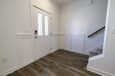 5862 Tyndall Place, Panama City, FL 32404 - Photo 14