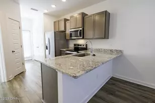 5862 Tyndall Pl, Panama City, FL 32404 - Photo 2