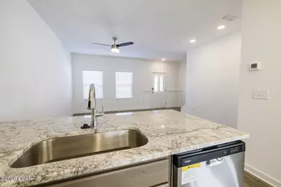 5862 Tyndall Place, Panama City, FL 32404 - Photo 4