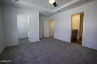 5862 Tyndall Pl, Panama City, FL 32404 - Photo 18