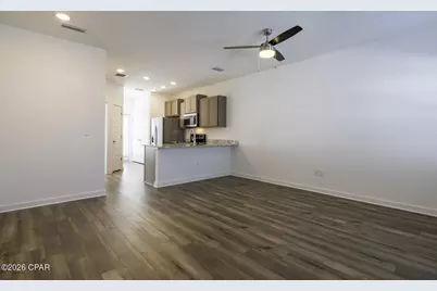 5862 Tyndall Place, Panama City, FL 32404 - Photo 6