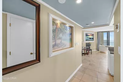 11483 Front Beach Road #508-1, Panama City Beach, FL 32407 - Photo 16