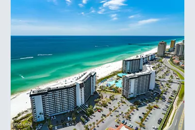 11483 Front Beach Road #508-1, Panama City Beach, FL 32407 - Photo 86