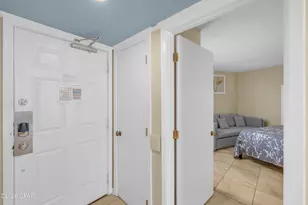 11483 Front Beach Rd, Panama City Beach, FL 32407 - Photo 2