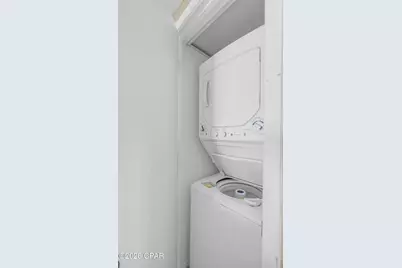 11483 Front Beach Road #508-1, Panama City Beach, FL 32407 - Photo 28