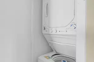 11483 Front Beach Rd, Panama City Beach, FL 32407 - Photo 28