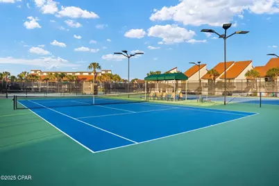 11483 Front Beach Road #508-1, Panama City Beach, FL 32407 - Photo 62