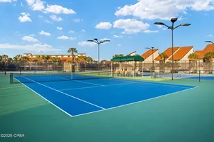 11483 Front Beach Rd, Panama City Beach, FL 32407 - Photo 62