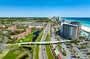 11483 Front Beach Rd, Panama City Beach, FL 32407 - Photo 80