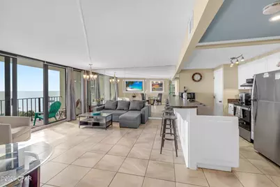 11483 Front Beach Road #508-1, Panama City Beach, FL 32407 - Photo 24