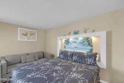 11483 Front Beach Road #508-1, Panama City Beach, FL 32407 - Photo 4