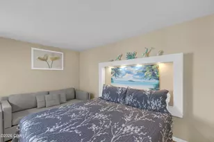 11483 Front Beach Rd, Panama City Beach, FL 32407 - Photo 4