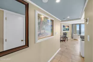 11483 Front Beach Rd, Panama City Beach, FL 32407 - Photo 16