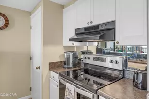 11483 Front Beach Rd, Panama City Beach, FL 32407 - Photo 26