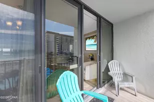 11483 Front Beach Rd, Panama City Beach, FL 32407 - Photo 32