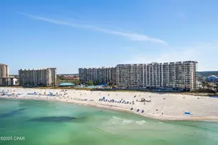 11483 Front Beach Rd, Panama City Beach, FL 32407 - Photo 44