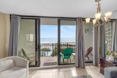 11483 Front Beach Road #508-1, Panama City Beach, FL 32407 - Photo 30