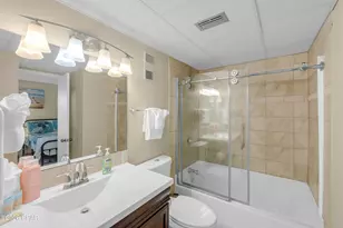 11483 Front Beach Rd, Panama City Beach, FL 32407 - Photo 14