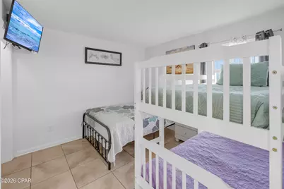 11483 Front Beach Road #508-1, Panama City Beach, FL 32407 - Photo 12