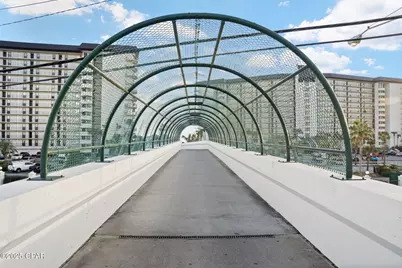 11483 Front Beach Road #508-1, Panama City Beach, FL 32407 - Photo 68