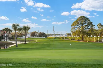 11483 Front Beach Road #508-1, Panama City Beach, FL 32407 - Photo 64