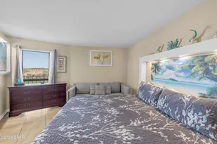 11483 Front Beach Rd, Panama City Beach, FL 32407 - Photo 10
