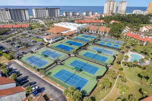 11483 Front Beach Rd, Panama City Beach, FL 32407 - Photo 52