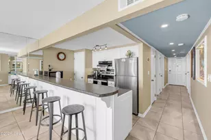 11483 Front Beach Rd, Panama City Beach, FL 32407 - Photo 18