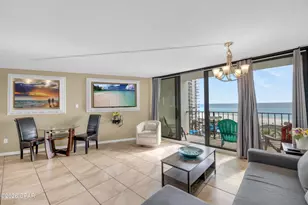 11483 Front Beach Rd, Panama City Beach, FL 32407 - Photo 22