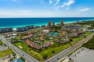 11483 Front Beach Rd, Panama City Beach, FL 32407 - Photo 70