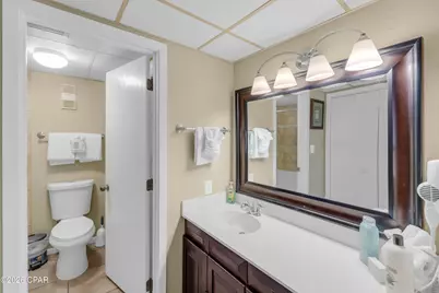 11483 Front Beach Road #508-1, Panama City Beach, FL 32407 - Photo 6