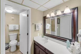 11483 Front Beach Rd, Panama City Beach, FL 32407 - Photo 6