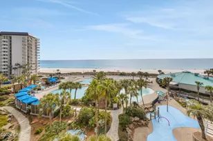 11483 Front Beach Rd, Panama City Beach, FL 32407 - Photo 1