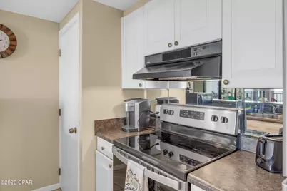 11483 Front Beach Road #508-1, Panama City Beach, FL 32407 - Photo 26