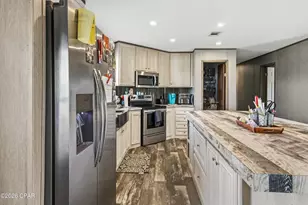 134 N Larry Dr, Panama City, FL 32404 - Photo 6