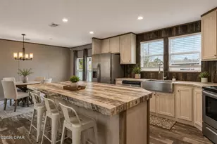 134 N Larry Dr, Panama City, FL 32404 - Photo 24