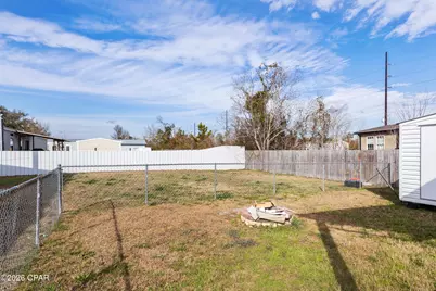 134 N Larry Drive, Panama City, FL 32404 - Photo 22