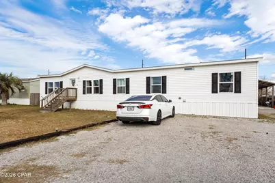 134 N Larry Drive, Panama City, FL 32404 - Photo 24